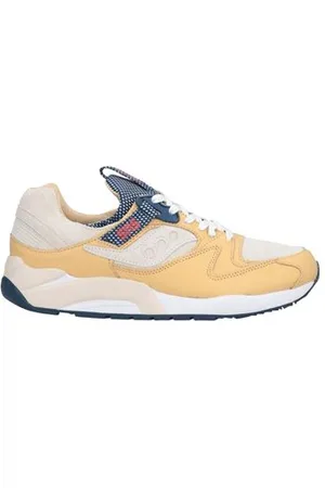Saucony CALZADO - Sneakers