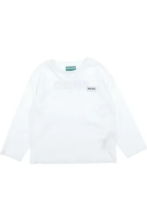 Kenzo CAMISETAS Y TOPS - Camisetas