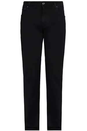 Etro PARTES DE ABAJO - Pantalones vaqueros