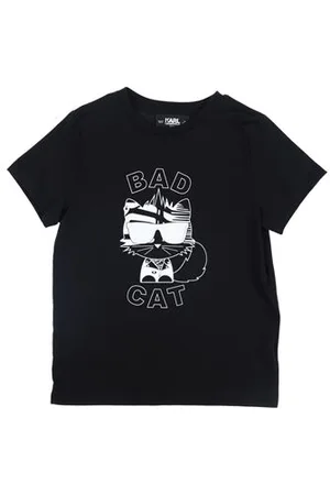 Karl Lagerfeld CAMISETAS Y TOPS - Camisetas