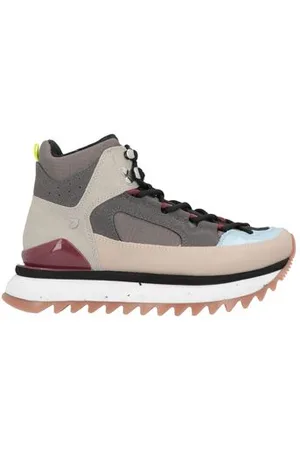 Gioseppo CALZADO - Sneakers