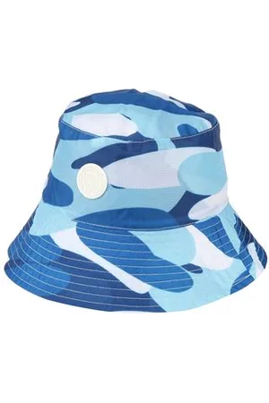 GCDS COMPLEMENTOS - Sombreros