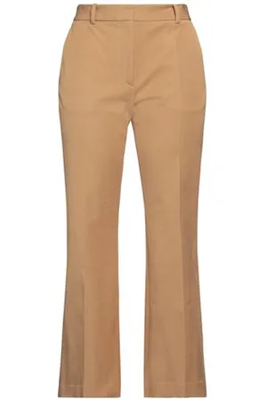 Joseph PARTES DE ABAJO - Pantalones