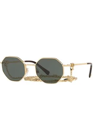 VALENTINO GARAVANI GAFAS - Gafas de sol