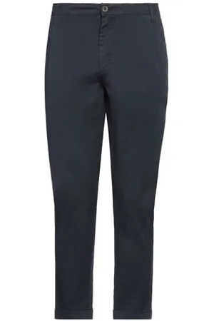 STILOSOPHY PARTES DE ABAJO - Pantalones