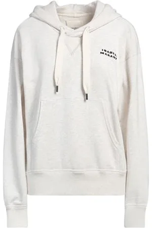 Isabel Marant CAMISETAS Y TOPS - Sudaderas