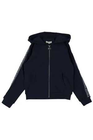 Michael Kors CAMISETAS Y TOPS - Sudaderas