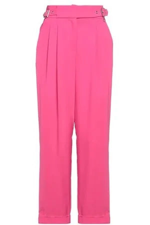 Relish PARTES DE ABAJO - Pantalones