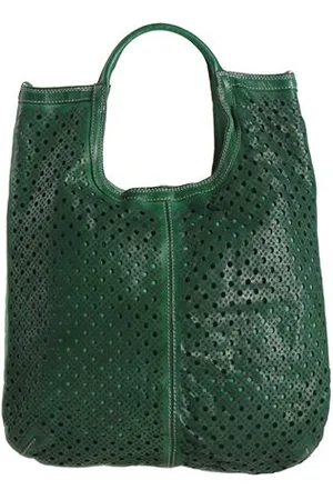Caterina Lucchi BOLSOS - Bolsos de mano