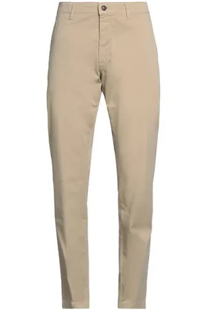 Barbour PARTES DE ABAJO - Pantalones