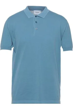 Dondup PRENDAS DE PUNTO - Pullover