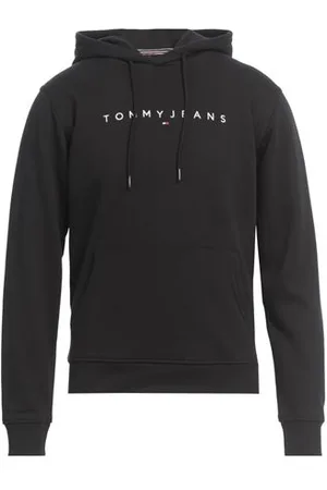 Tommy Hilfiger CAMISETAS Y TOPS - Sudaderas