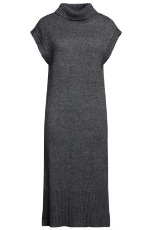 Twin-Set VESTIDOS - Vestidos midi