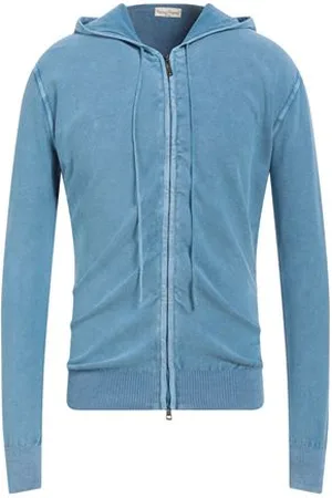 CASHMERE COMPANY PRENDAS DE PUNTO - Cárdigans