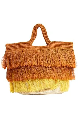 Marni BOLSOS - Bolsos de mano