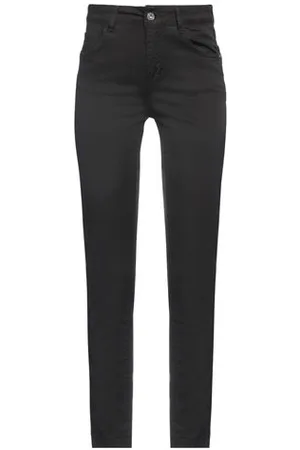 Kocca PARTES DE ABAJO - Pantalones