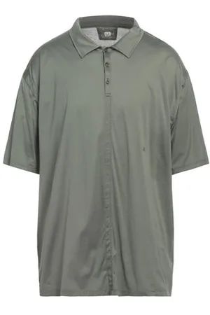 C.P. Company CAMISETAS Y TOPS - Polos