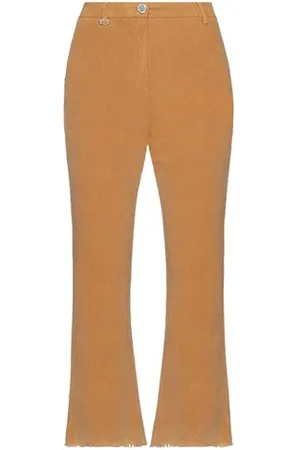 White Sand PARTES DE ABAJO - Pantalones