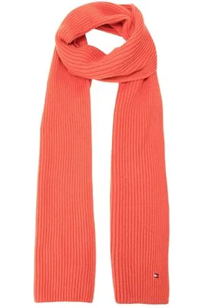 Tommy Hilfiger COMPLEMENTOS - Bufandas