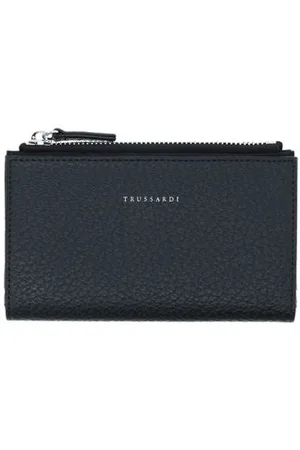 Trussardi Marroquinería - Billeteras