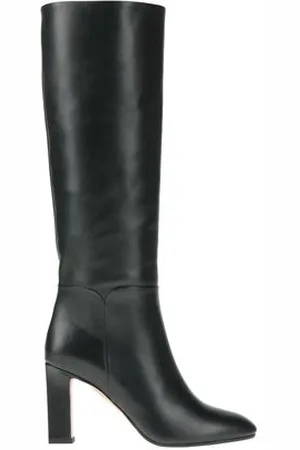 Aquazzura CALZADO - Botas