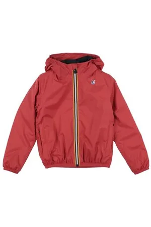 K-Way ROPA DE ABRIGO - Chaquetas y cazadoras