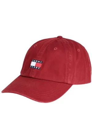 Tommy Hilfiger COMPLEMENTOS - Sombreros