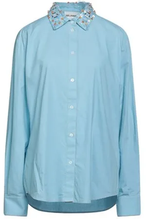 Des Phemmes CAMISETAS Y TOPS - Camisas
