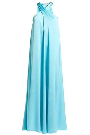 Essentiel Antwerp VESTIDOS - Vestidos largos