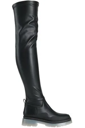 Ncub CALZADO - Botas