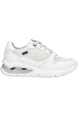 CallagHan CALZADO - Sneakers