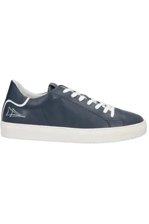 NEVVER CALZADO - Sneakers