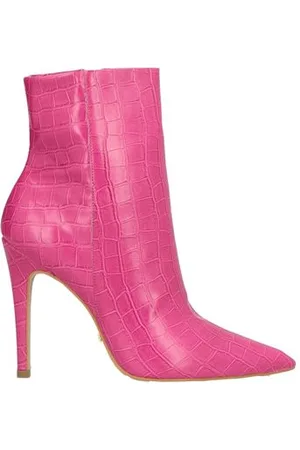 Cecconello CALZADO - Botines de caña alta