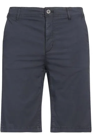 Bomboogie PARTES DE ABAJO - Pantalones cortos y bermudas