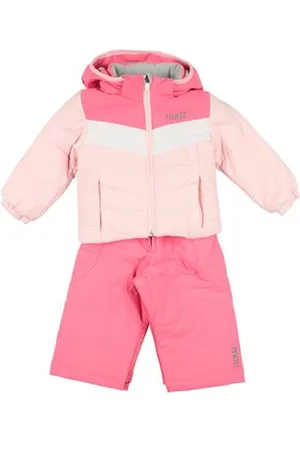 Colmar ROPA DE ABRIGO - Ropa para la nieve