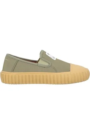 Maison Margiela CALZADO - Sneakers