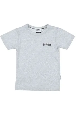 Berna CAMISETAS Y TOPS - Camisetas