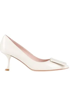 Roger Vivier CALZADO - Zapatos de salón