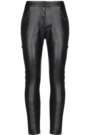 Gaudi PARTES DE ABAJO - Pantalones