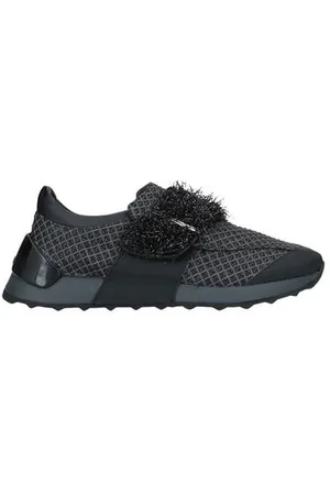 Alberto Guardiani CALZADO - Sneakers