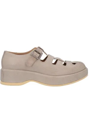 Moma CALZADO - Mocasines