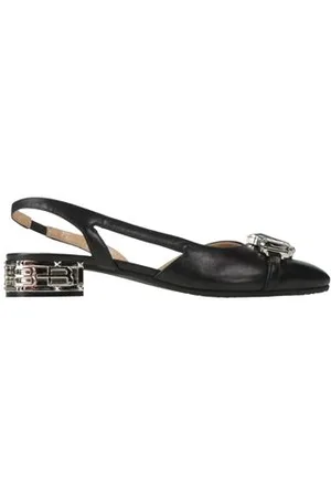 BALDININI CALZADO - Zapatos de salón