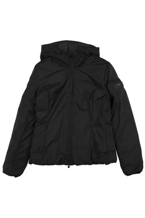 Peuterey ROPA DE ABRIGO - Plumíferos y acolchados