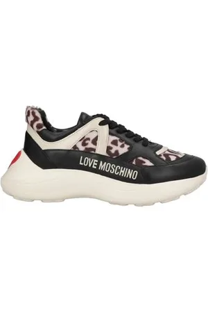 Moschino CALZADO - Sneakers