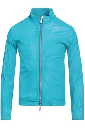 GIORGIO BRATO ROPA DE ABRIGO - Chaquetas y cazadoras