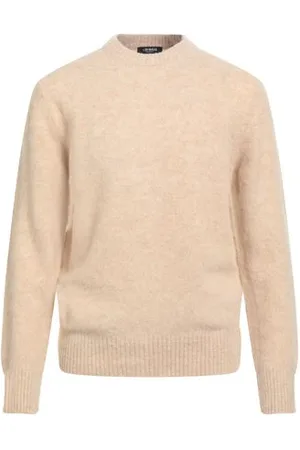 +39 MASQ PRENDAS DE PUNTO - Pullover