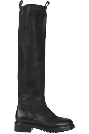 Elena Iachi CALZADO - Botas