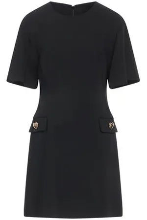 Moschino VESTIDOS - Minivestidos