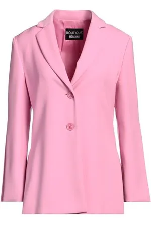 Moschino TRAJES Y CONJUNTOS - Americanas