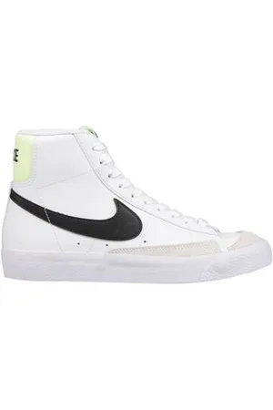 Nike CALZADO - Sneakers